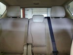 Mitsubishi Outlander 2012