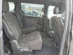 Dodge Caravan 2015