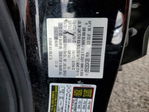 Mazda CX-7 2012