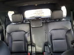 Ford Explorer 2018