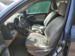 Toyota RAV 4 2012