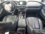 Hyundai Santa Fe 2020