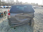 Toyota Matrix 2005