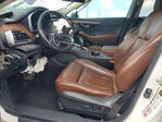 Subaru Outback 2020