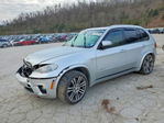 BMW X5 2012