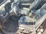 Mazda CX-5 2021