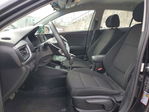 Kia Rio 2018