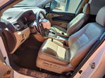 Honda Pilot 2018