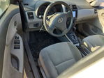 Toyota Corolla 2009