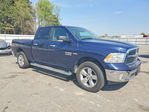 RAM 1500 2014