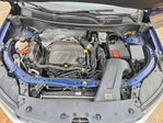 Chevrolet Trax 2024