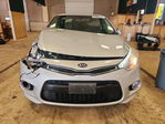 Kia Forte 2015