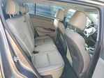 Kia Sportage 2017