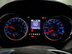 Chrysler Voyager 2013