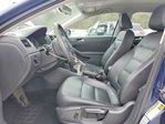 Volkswagen Jetta 2014