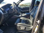 BMW X5 2020