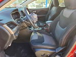 Jeep Cherokee 2014