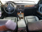 BMW Series 3 2006