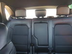 Ford Escape 2024