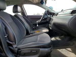 Chevrolet Impala 2016