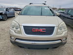 GMC Acadia 2012