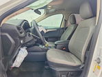 Ford Escape 2020