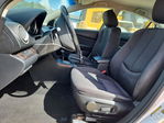 Mazda 6 2012