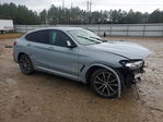 BMW X4 2024