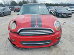 MINI Cooper 2011