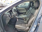 Mazda CX-50 2024