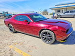Dodge Challenger 2020