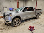 RAM 1500 2022