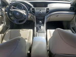 Acura TSX 2010