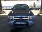 Ford Escape 2008