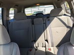 Toyota Highlander 2012
