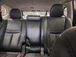 Nissan Rogue 2014