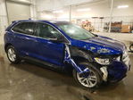 Ford Edge 2015