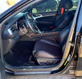 Genesis G70 2023