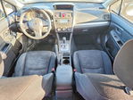 Subaru XV 2013