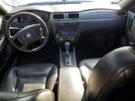 Chevrolet Impala 2007