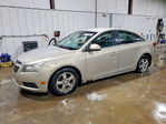 Chevrolet Cruze 2012