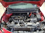 Kia Forte 2018