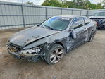 Honda Accord 2011