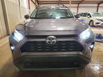 Toyota RAV 4 2024