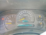 Chevrolet Avalanche 2003