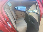 Kia Optima 2014