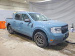 Ford Maverick 2022