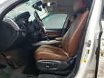 BMW X5 2016