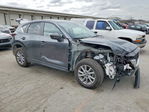 Mazda CX-5 2023