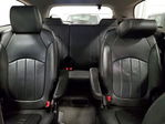 Buick Enclave 2015